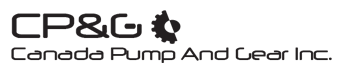 CP&G Parts Catalog